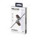 Навушники WALKER H900 black naushnik-walker-h900-bl фото 3