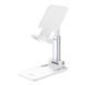 Підставка для телефону XO C143 white pidstavka-xo-c143-wh фото 1