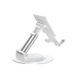 Підставка для телефону XO C139 white pidstavka-xo-c139-wh фото 2