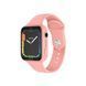 Дитячий смарт-годинник (Smart Watch) XO H140 4G pink sw-kids-xo-h140-pink фото 1