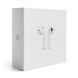 Навушники TWS AirPods 2 white High Original Quality naushnik-tws-airpods2 фото 4