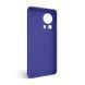Чохол Full Silicone Case для Xiaomi Redmi 13 Lite violet (36) (без логотипу) 2710000274544 фото 2
