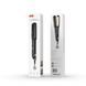 Випрямляч для волосся XO CF25 black vipram_xo_cf25 фото 4