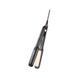 Випрямляч для волосся XO CF25 black vipram_xo_cf25 фото 2