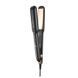 Випрямляч для волосся XO CF25 black vipram_xo_cf25 фото 1