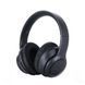 Навушники Bluetooth SY-ANC887BT ANC black navush-sy-anc887bt-bl фото 1