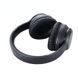 Навушники Bluetooth SY-ANC887BT ANC black navush-sy-anc887bt-bl фото 2