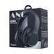 Навушники Bluetooth SY-ANC887BT ANC black navush-sy-anc887bt-bl фото 4