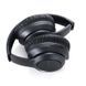 Навушники Bluetooth SY-ANC887BT ANC black navush-sy-anc887bt-bl фото 3