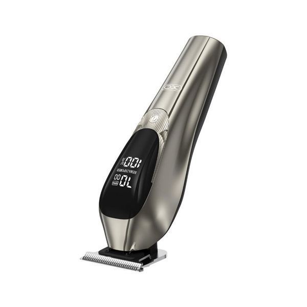 Тример XO CF41 black trimer_xo_cf41 фото