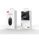 Мишка дротова XO M8 black Comp_mish_xo_m8_bl фото 3