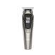 Тример XO CF41 black trimer_xo_cf41 фото 1