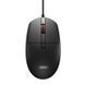 Мишка дротова XO M8 black Comp_mish_xo_m8_bl фото 1