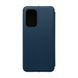 Чохол-книжка Premium для Samsung Galaxy A53 5G/A536 (2022) dark blue 2710000263197 фото 1