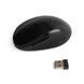 Мишка бездротова M50 black Comp_mish_m50_bl фото 1