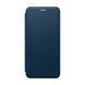Чохол-книжка Premium для Samsung Galaxy A53 5G/A536 (2022) dark blue 2710000263197 фото 2
