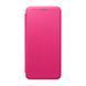 Чохол-книжка Premium для Xiaomi Redmi Note 11 Pro, Redmi Note 11 Pro Plus hot pink 2710000264057 фото 4